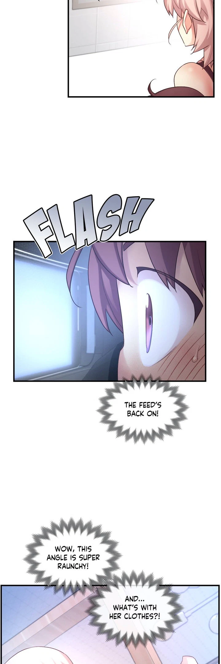 Chapter 36, page 30
