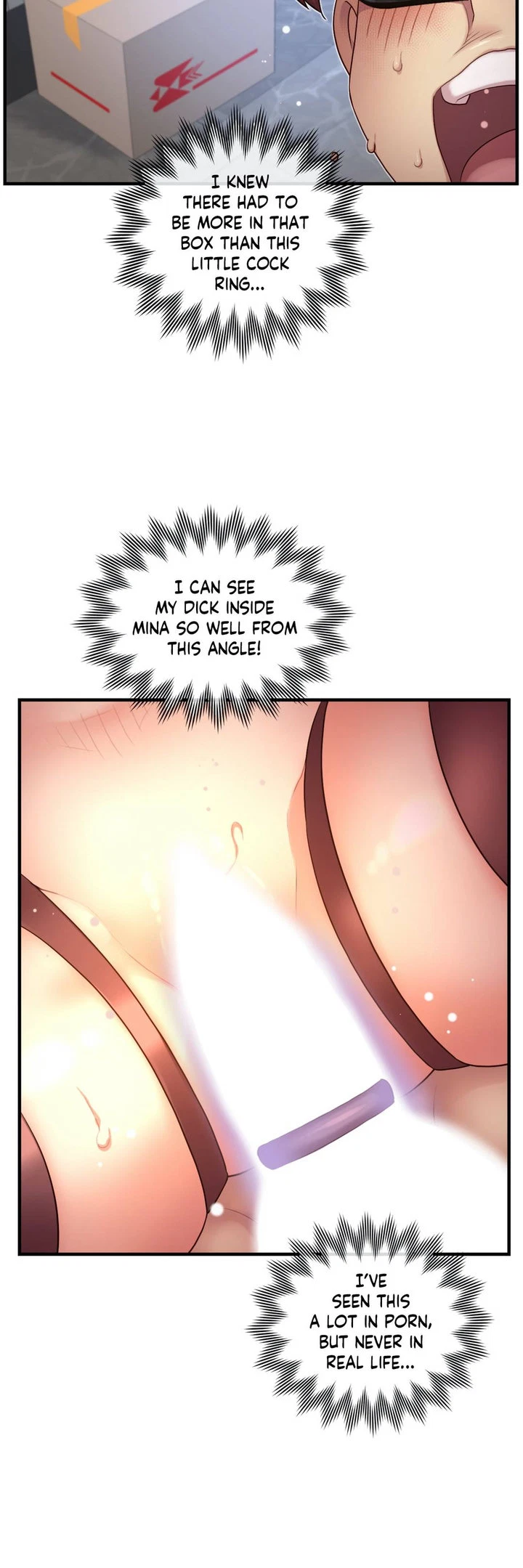 Chapter 36, page 32