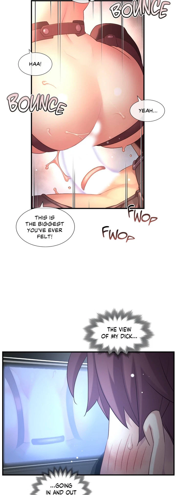 Chapter 36, page 34