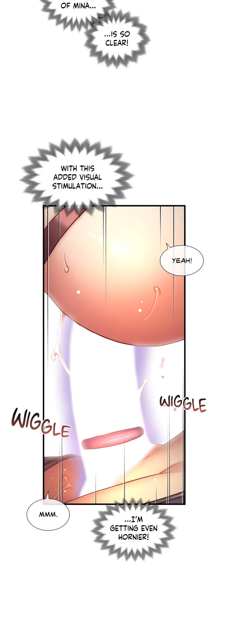 Chapter 36, page 35