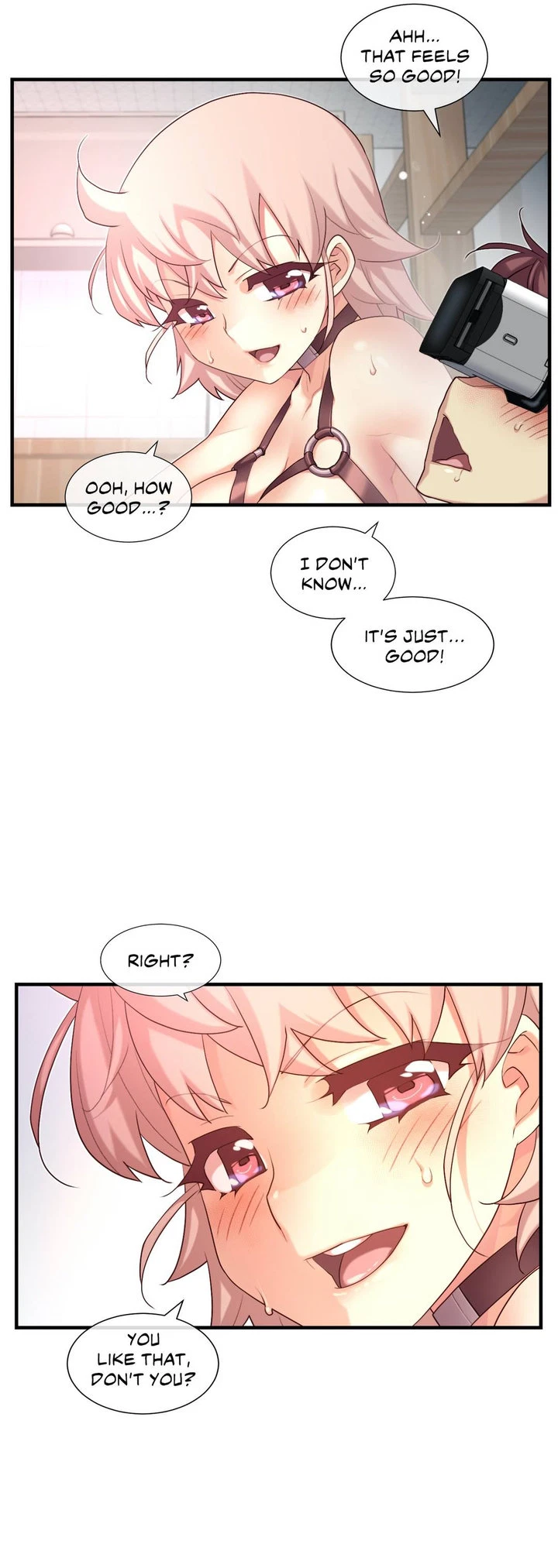 Chapter 36, page 36