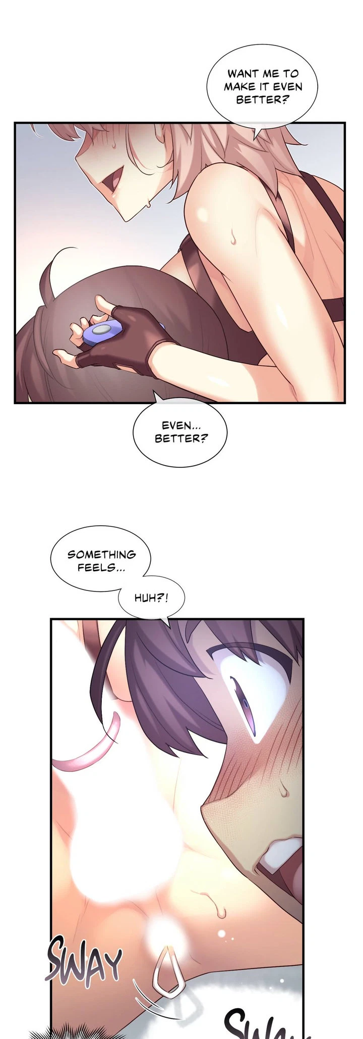 Chapter 36, page 37