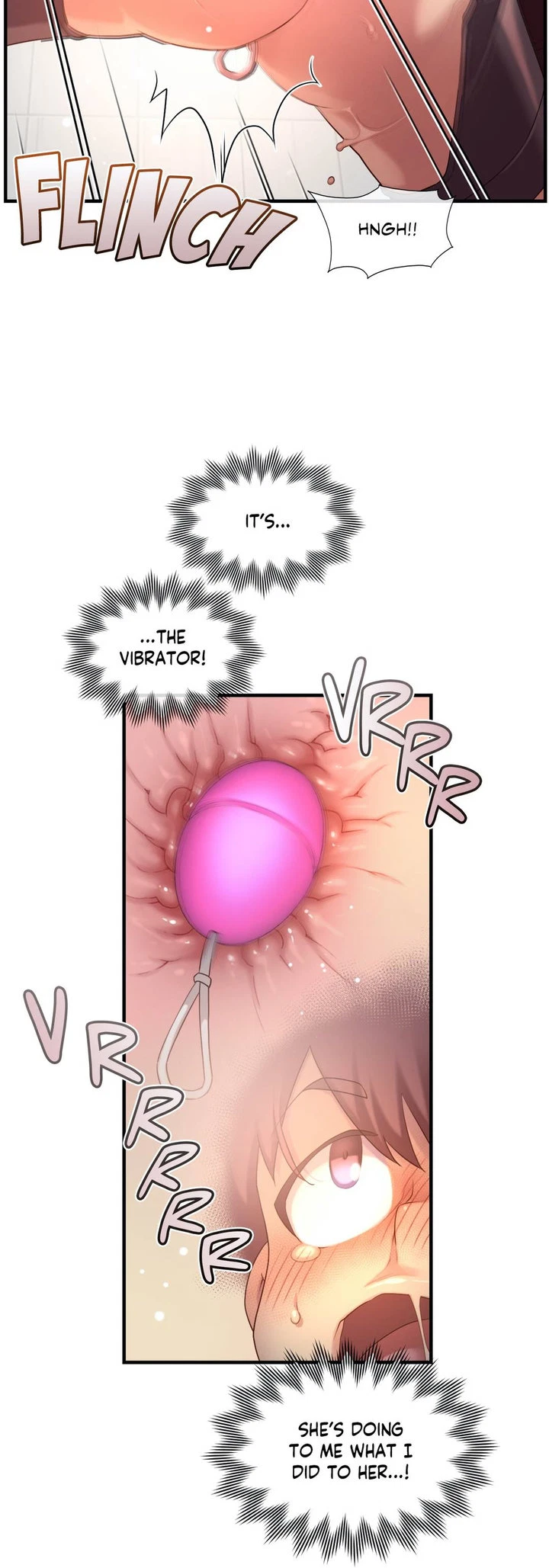 Chapter 36, page 39