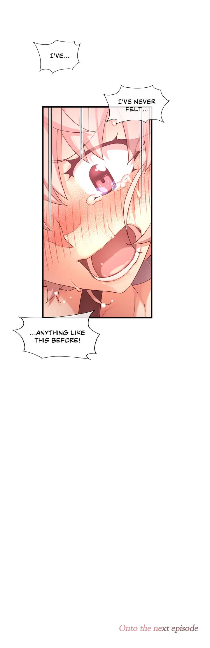 Chapter 36, page 41