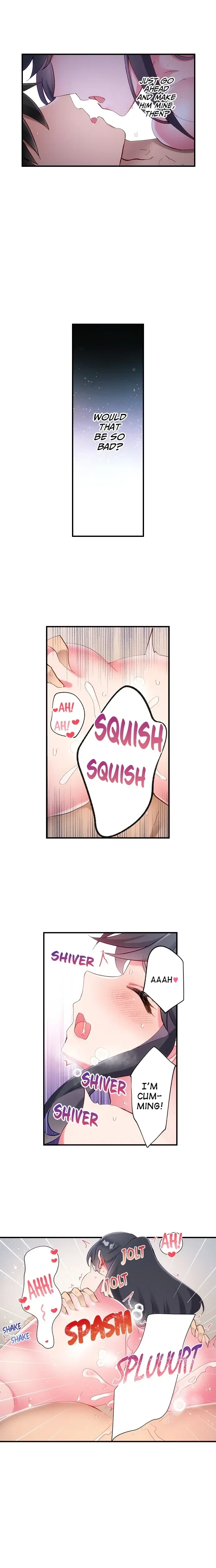 Chapter 95, page 4