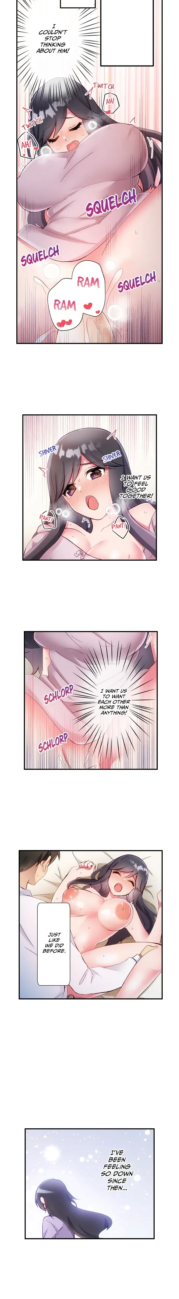 Chapter 95, page 6