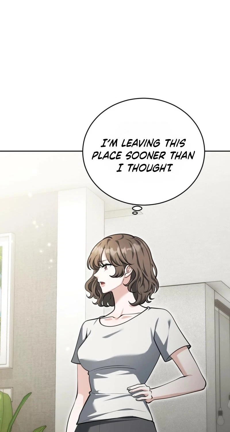 Good Night Neighbor Chapter 11, page 15