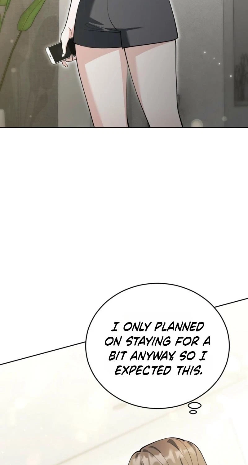 Good Night Neighbor Chapter 11, page 16