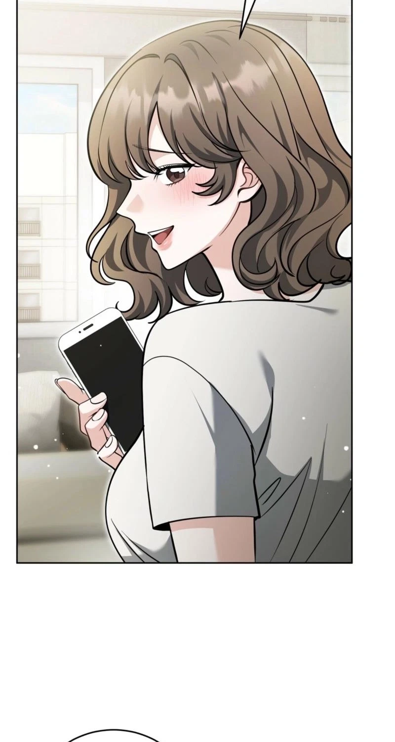 Good Night Neighbor Chapter 11, page 24