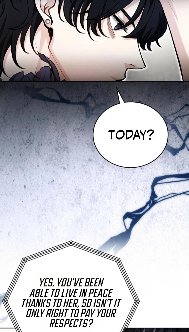 Good Night Neighbor Chapter 11, page 32
