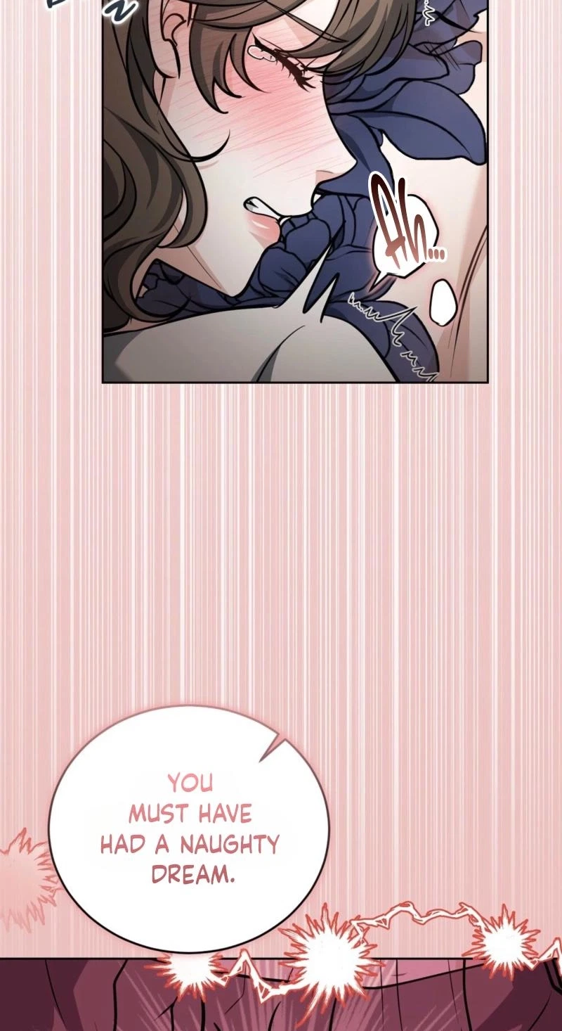 Good Night Neighbor Chapter 11, page 46