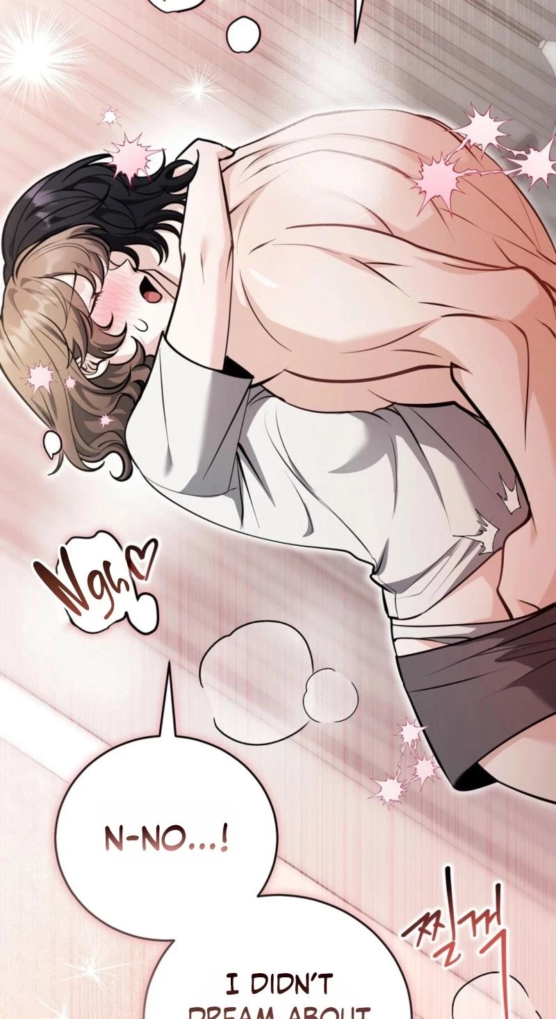 Good Night Neighbor Chapter 11, page 48