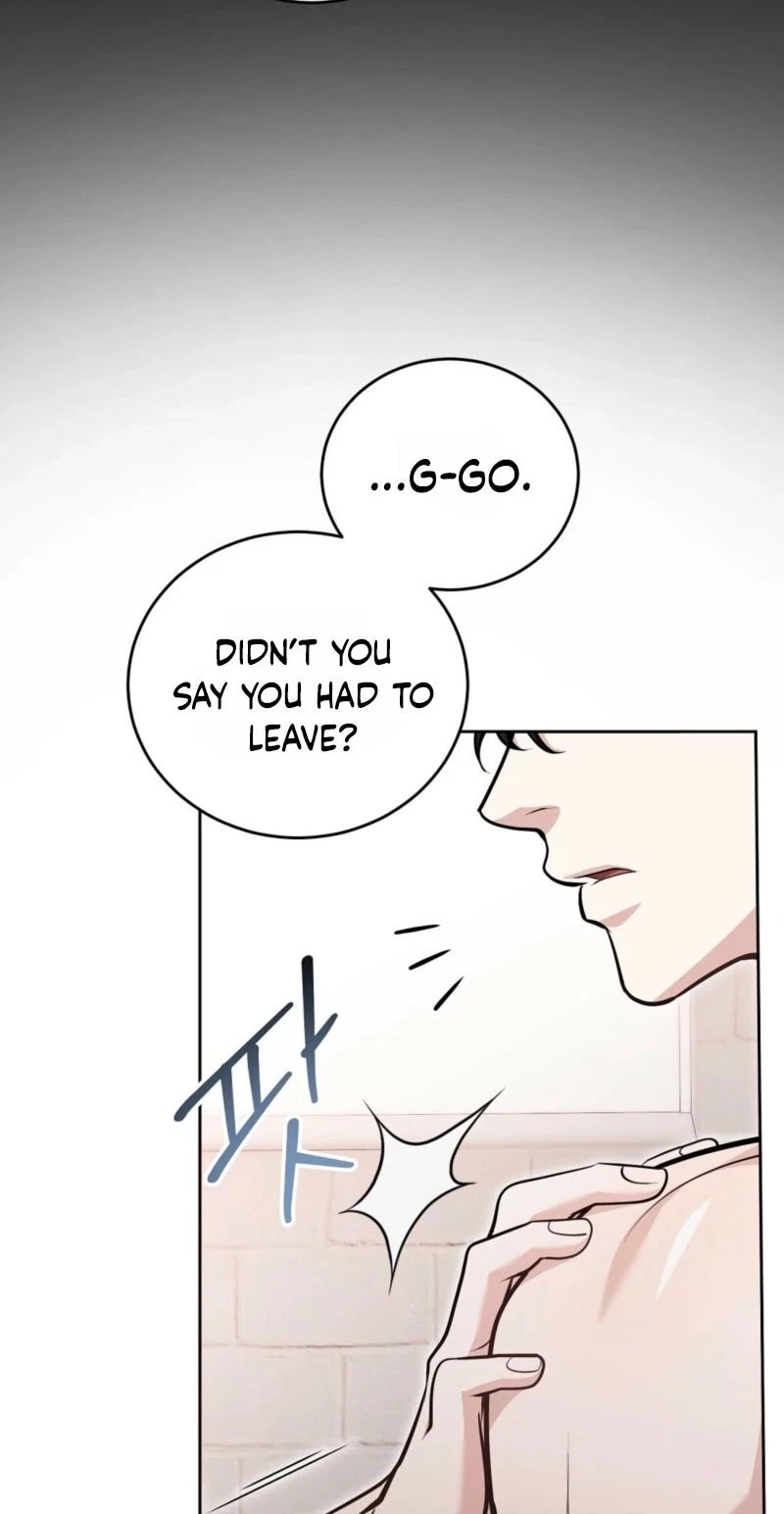 Good Night Neighbor Chapter 11, page 52