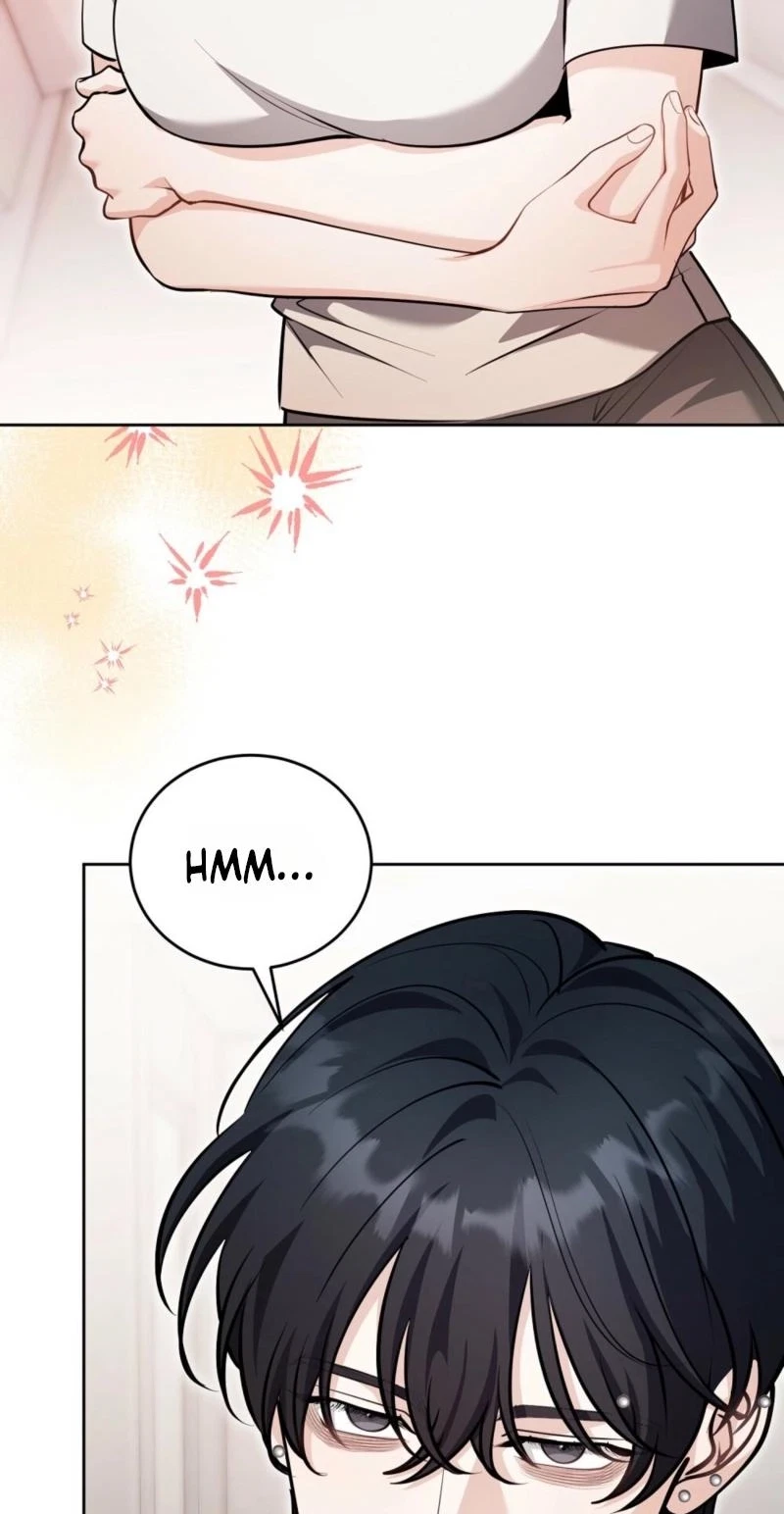 Good Night Neighbor Chapter 11, page 54