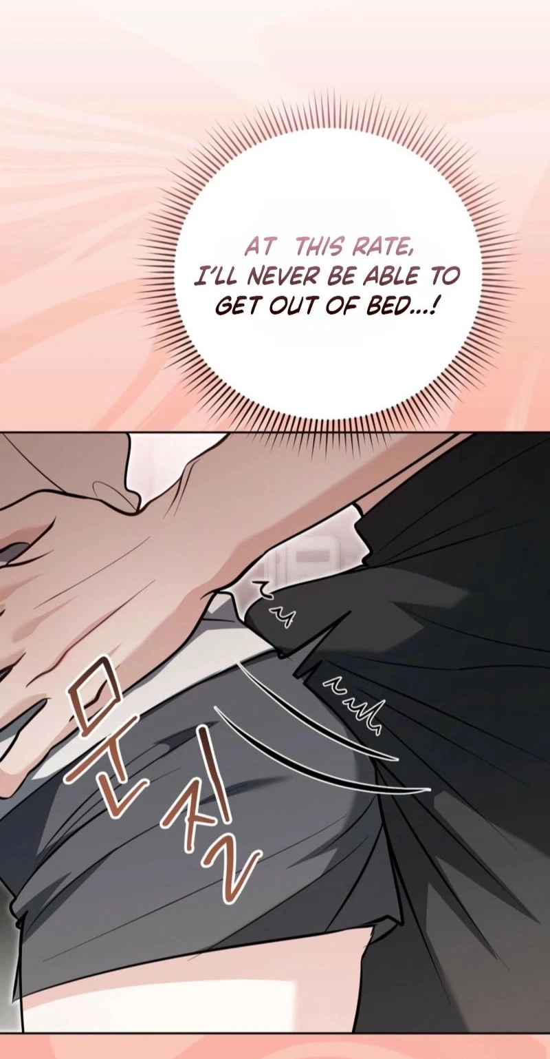 Good Night Neighbor Chapter 11, page 59