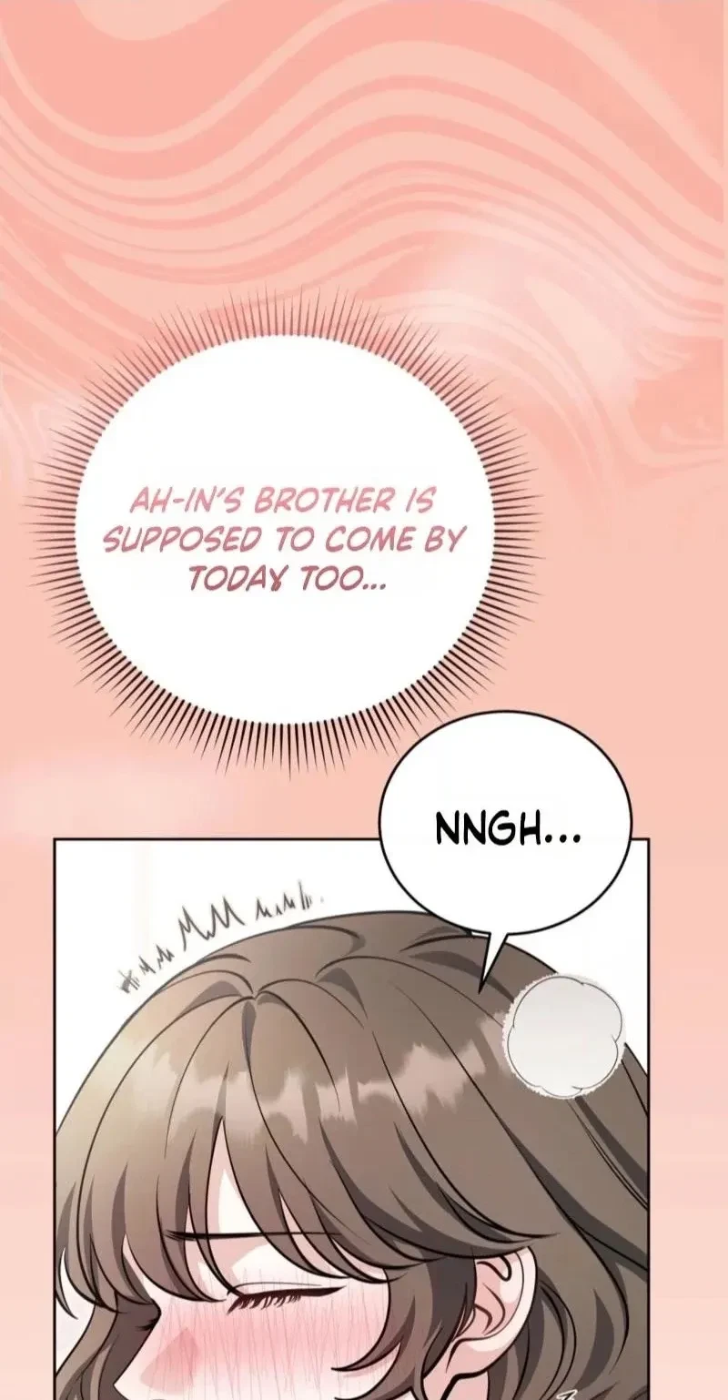 Good Night Neighbor Chapter 11, page 60