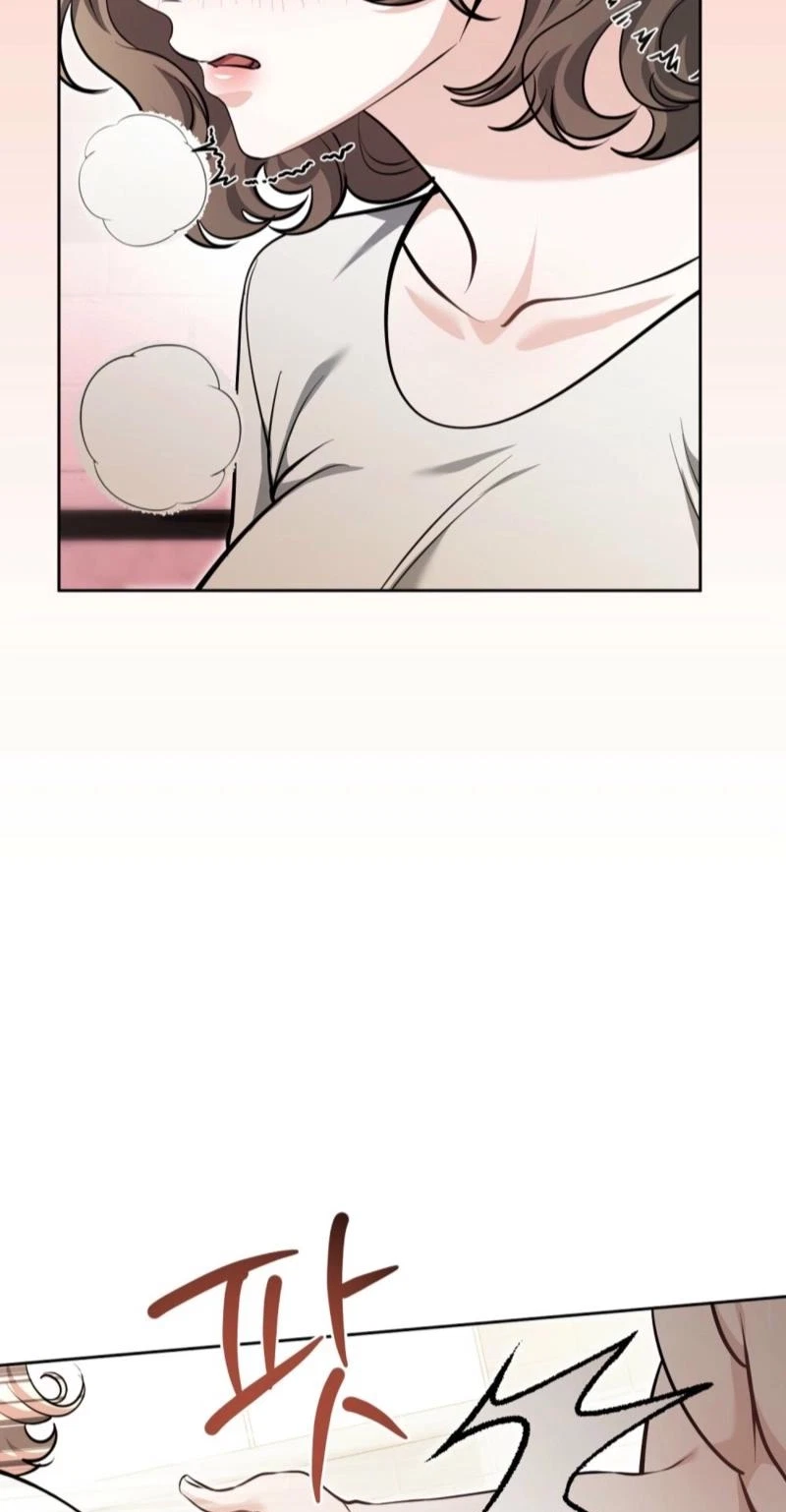 Good Night Neighbor Chapter 11, page 61