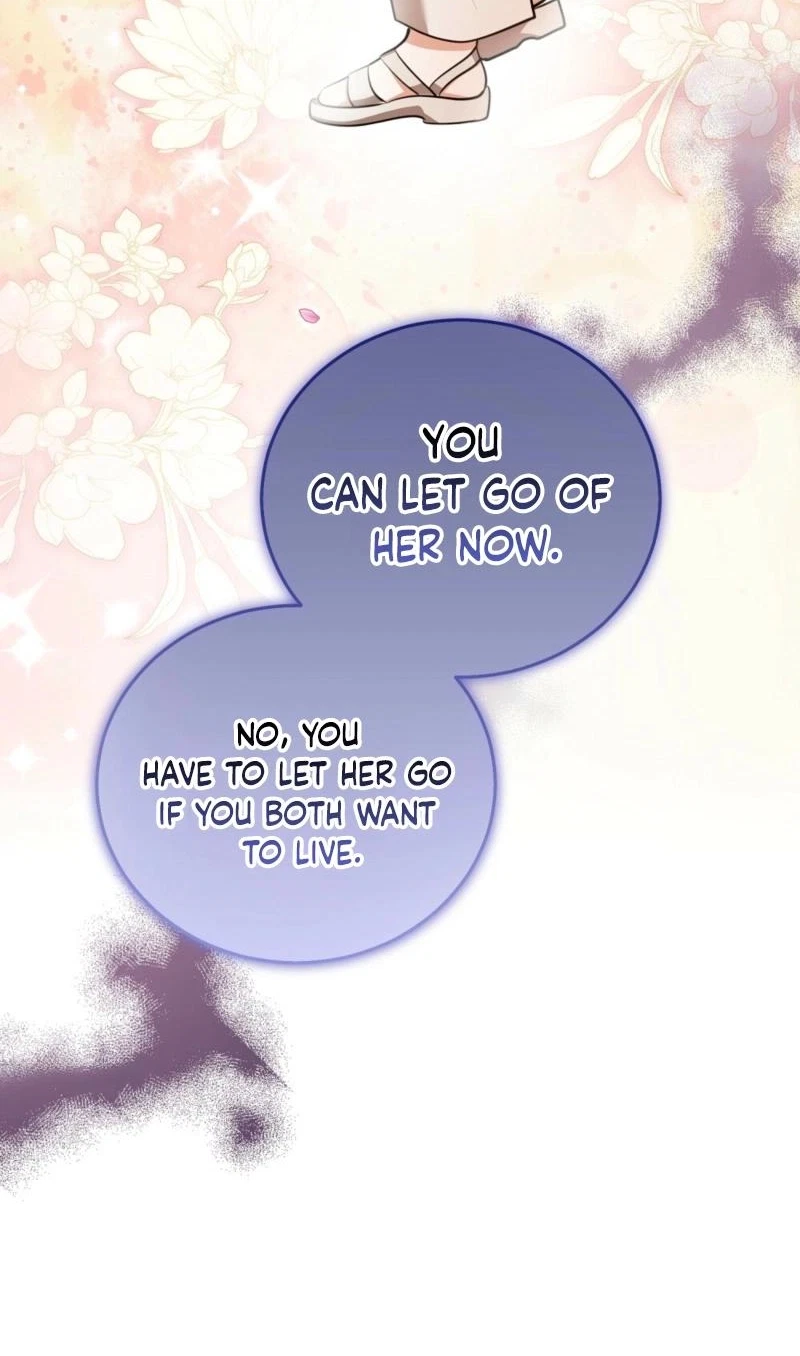 Good Night Neighbor Chapter 11, page 81