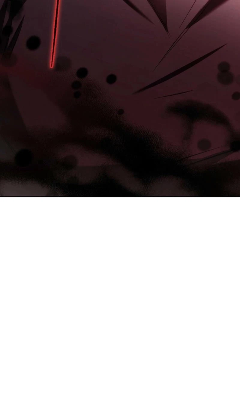 Good Night Neighbor Chapter 11, page 84