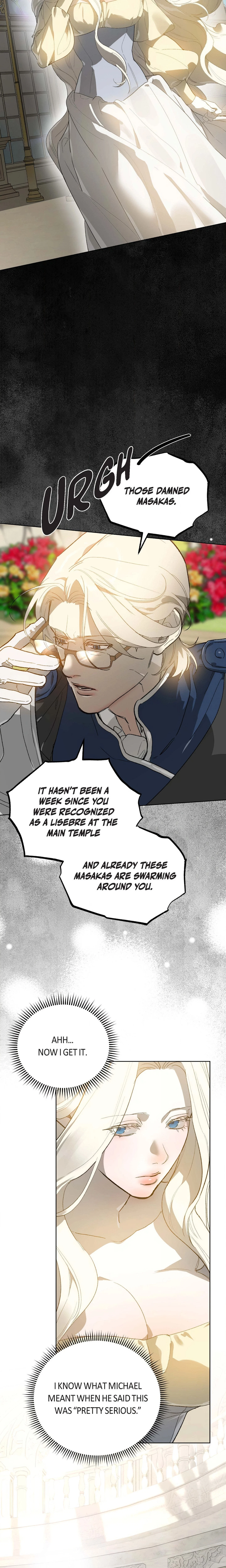 Chapter 7, page 10