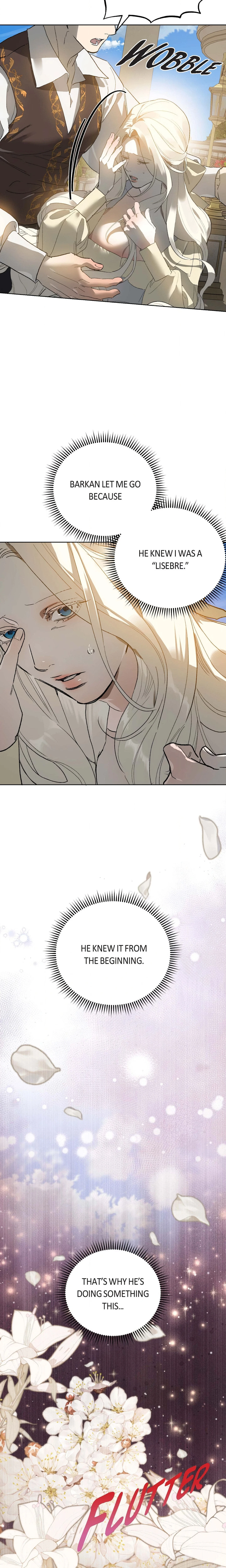 Chapter 7, page 12