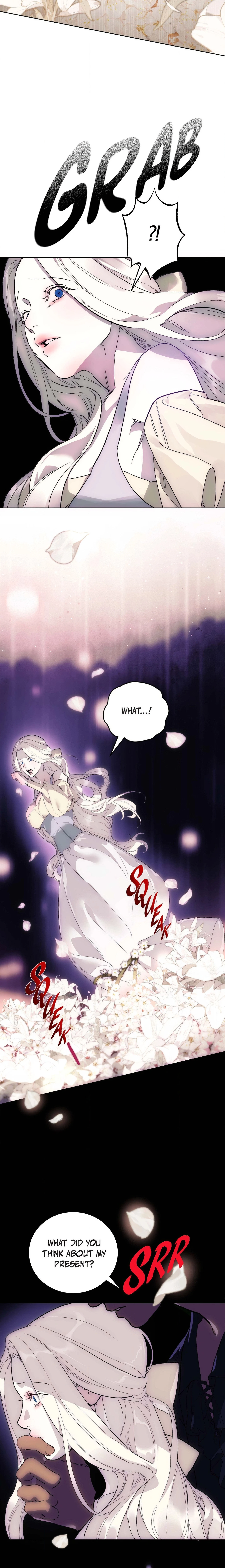 Chapter 7, page 13