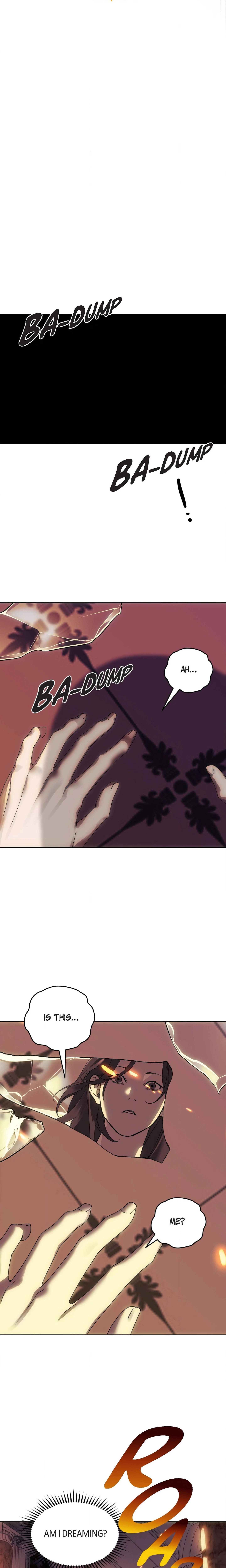 Chapter 7, page 16