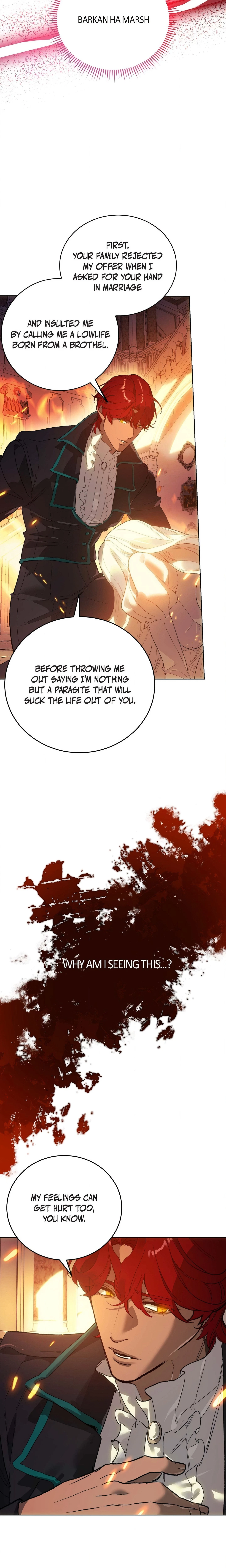 Chapter 7, page 19