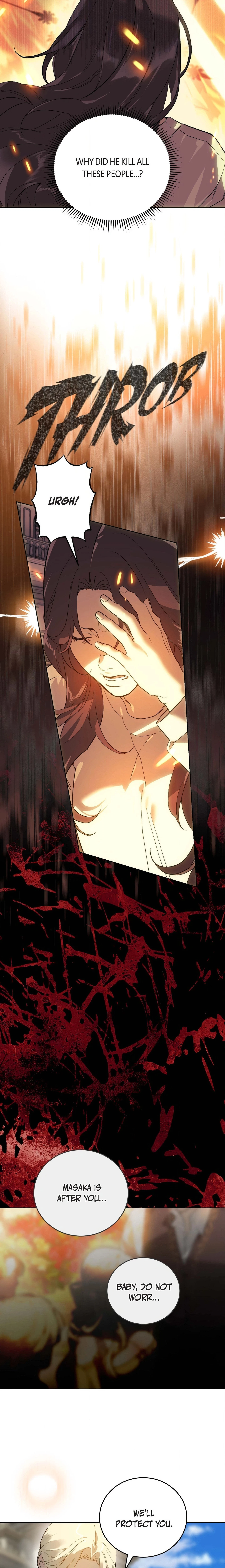 Chapter 7, page 21