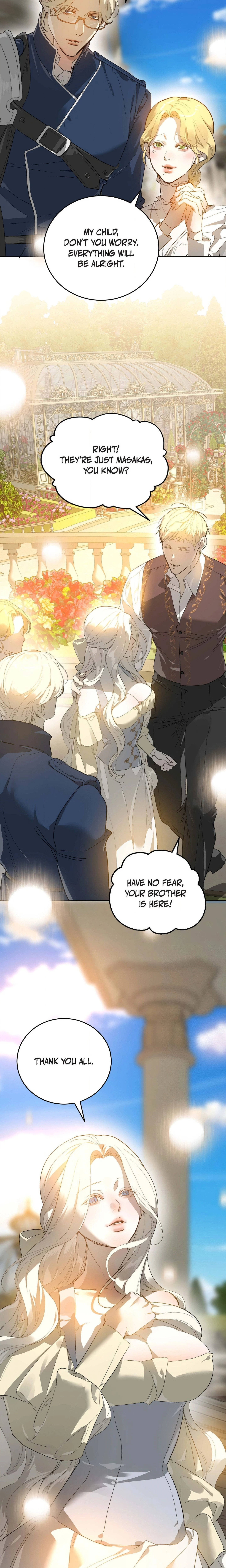 Chapter 7, page 22