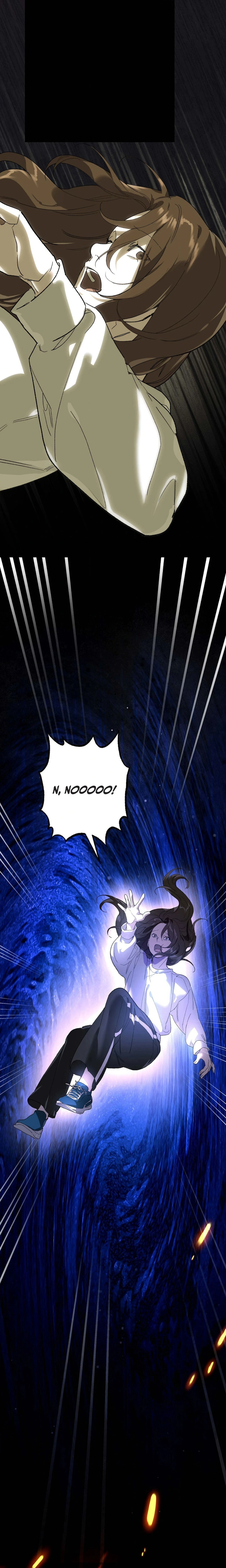 Chapter 7, page 25