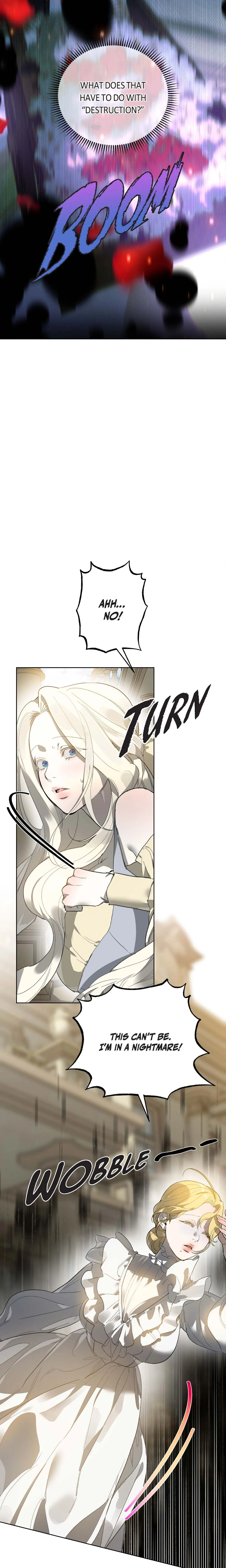 Chapter 7, page 3