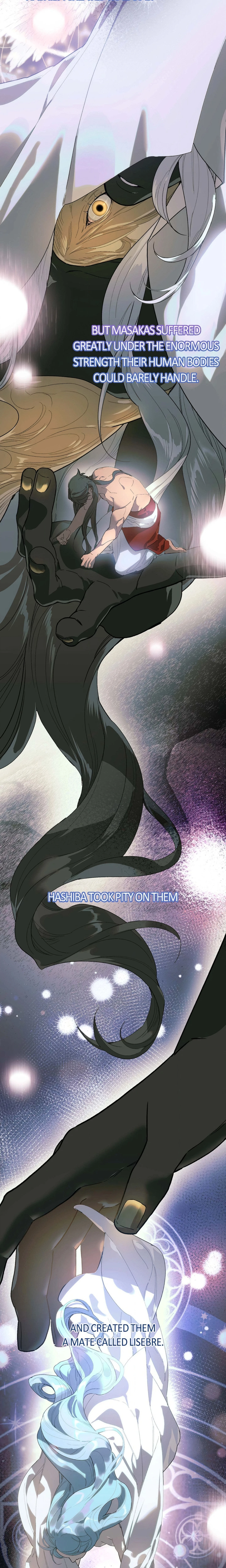 Chapter 7, page 8