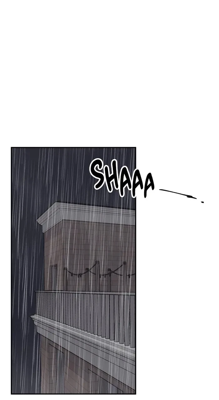 Chapter 53, page 11