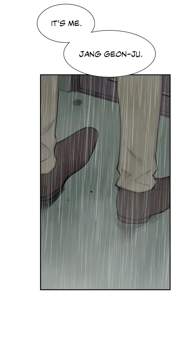 Chapter 53, page 12