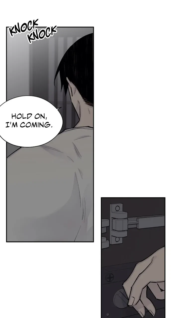 Chapter 53, page 21