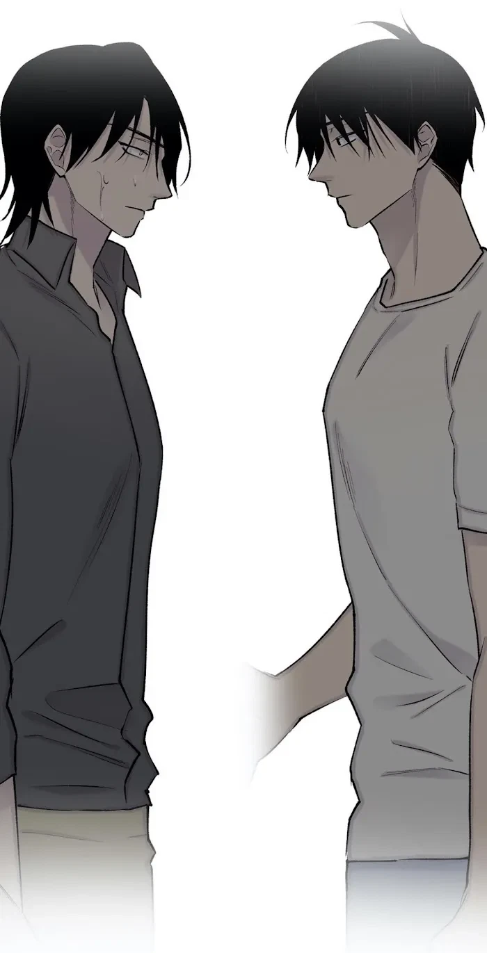 Chapter 53, page 23