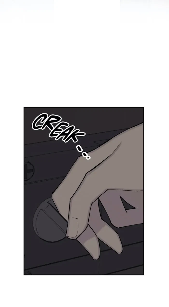 Chapter 53, page 24