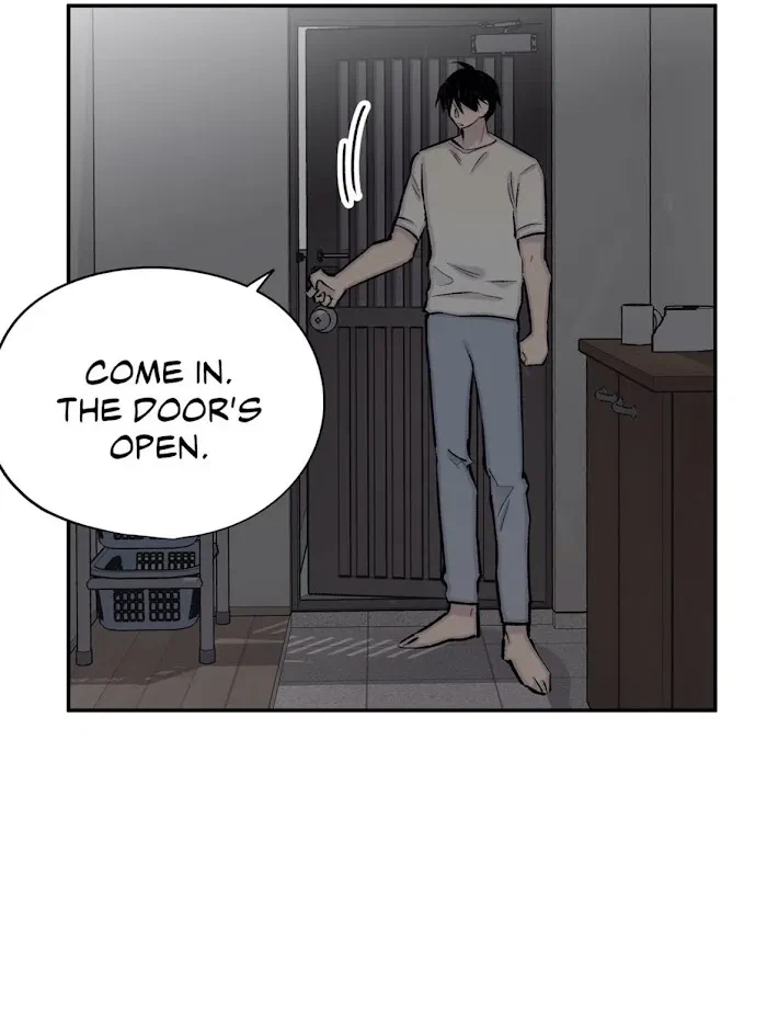 Chapter 53, page 26