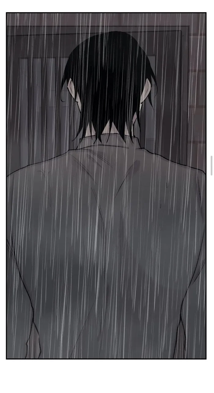 Chapter 53, page 27