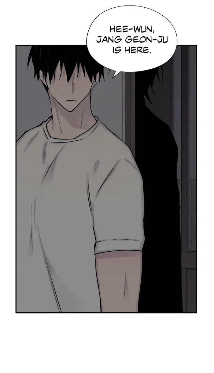 Chapter 53, page 28