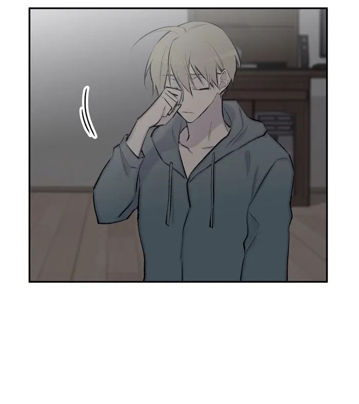 Chapter 53, page 29