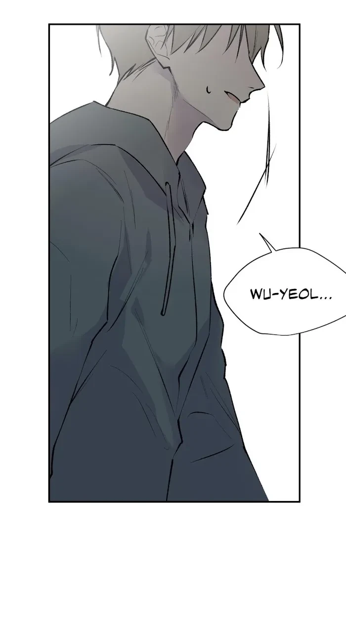 Chapter 53, page 36