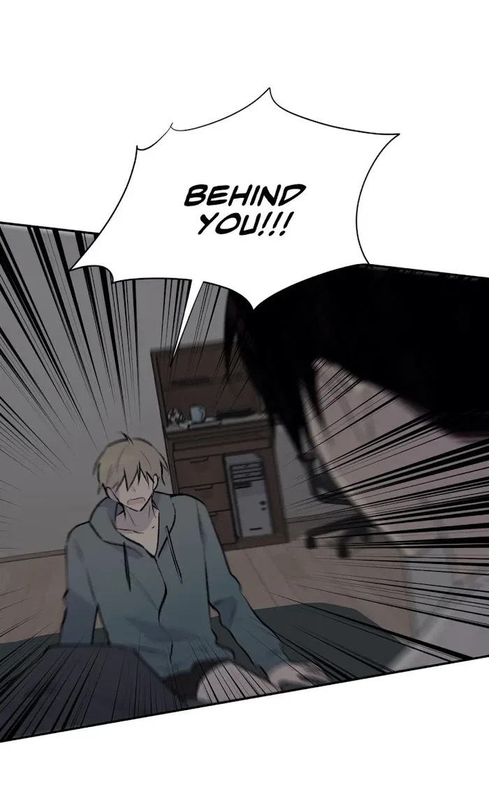 Chapter 53, page 37