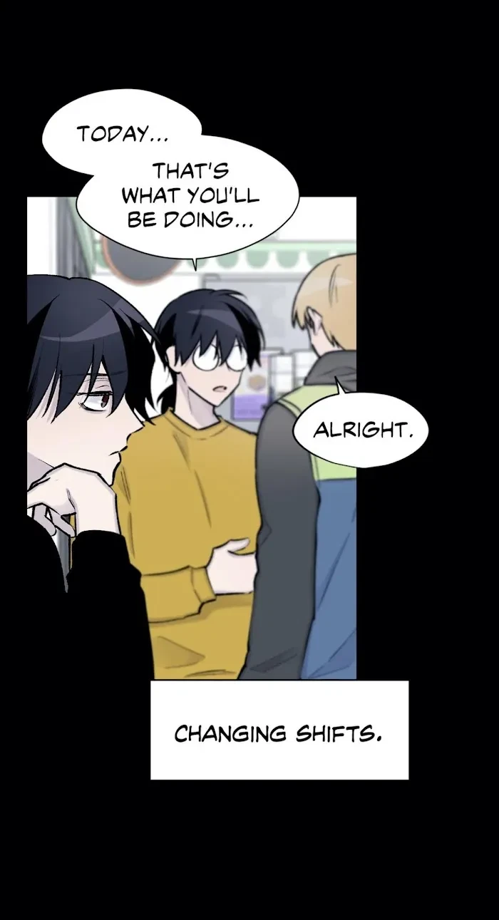 Chapter 53, page 49