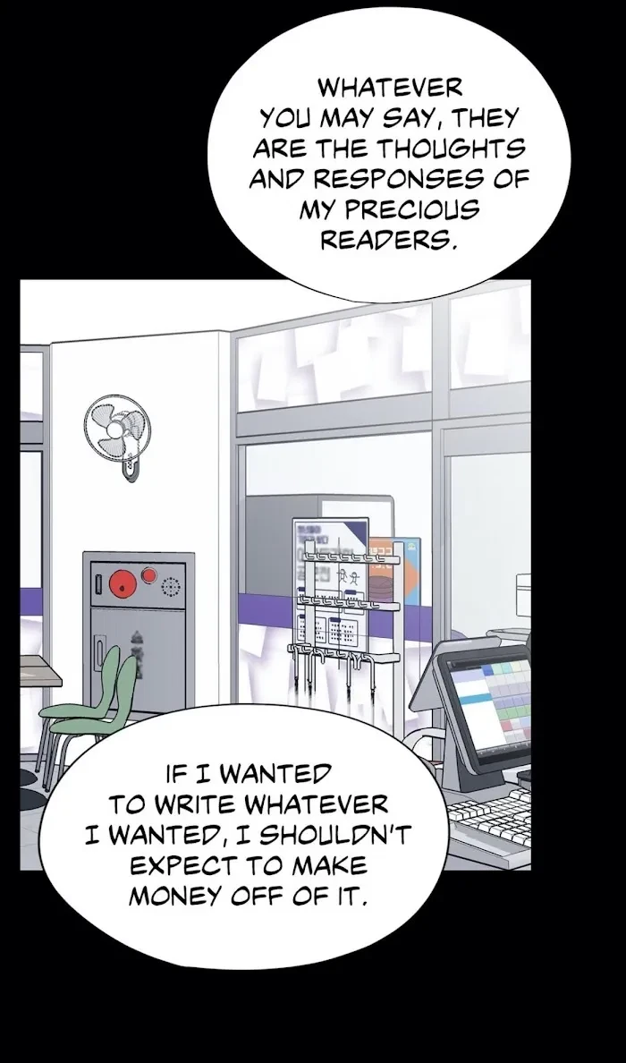 Chapter 53, page 5