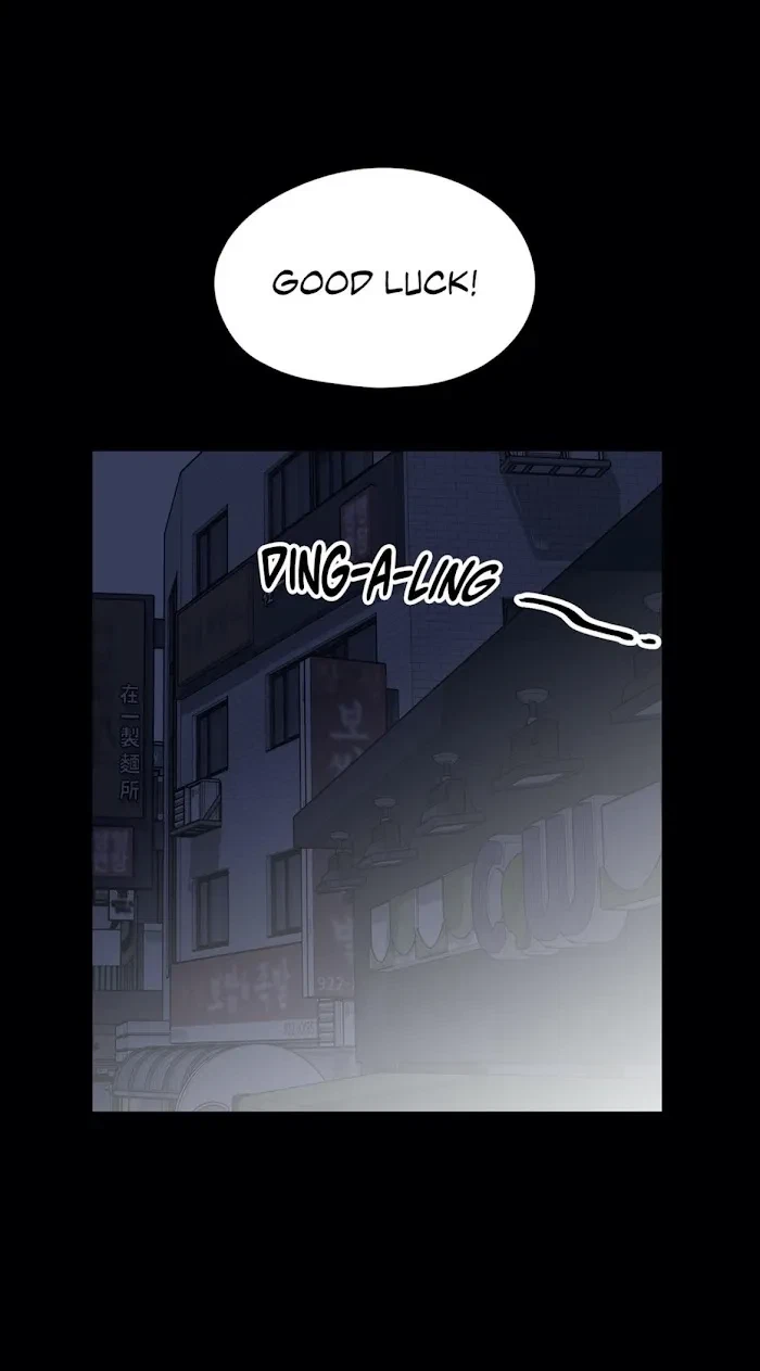 Chapter 53, page 51