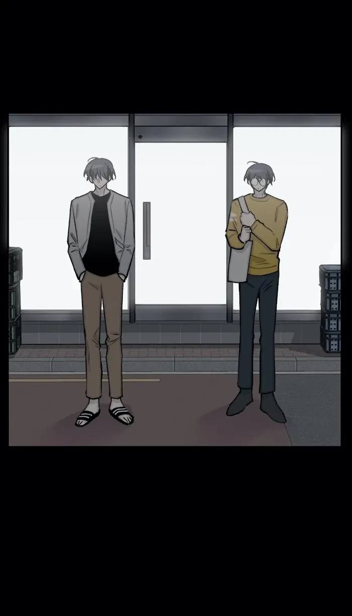 Chapter 53, page 52