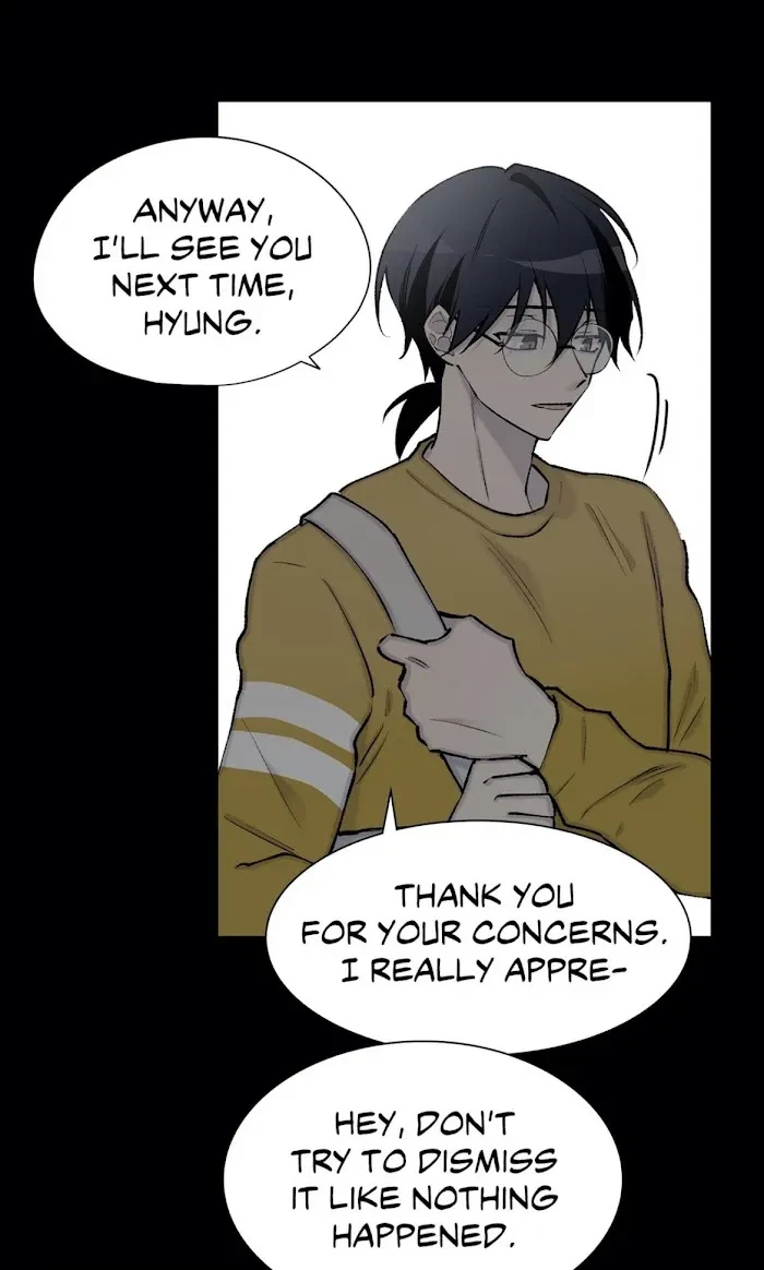 Chapter 53, page 53