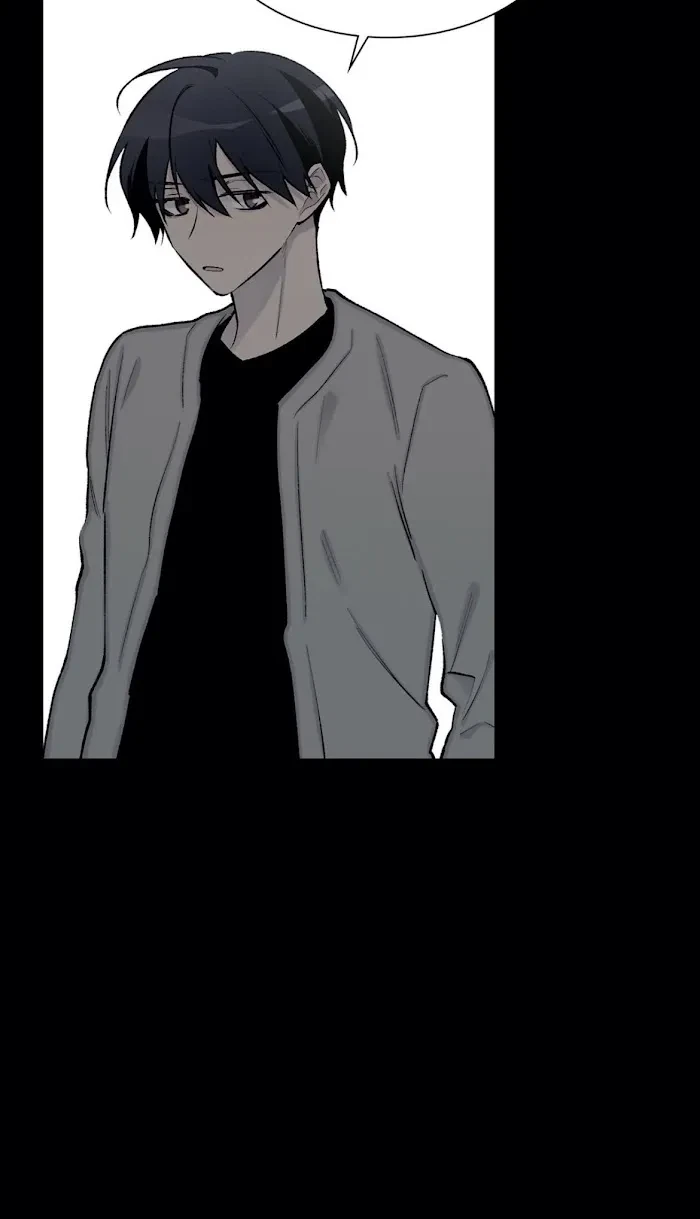 Chapter 53, page 54